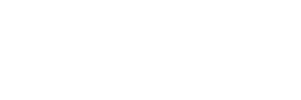 GetaBookDeal101 & DonebyLunch